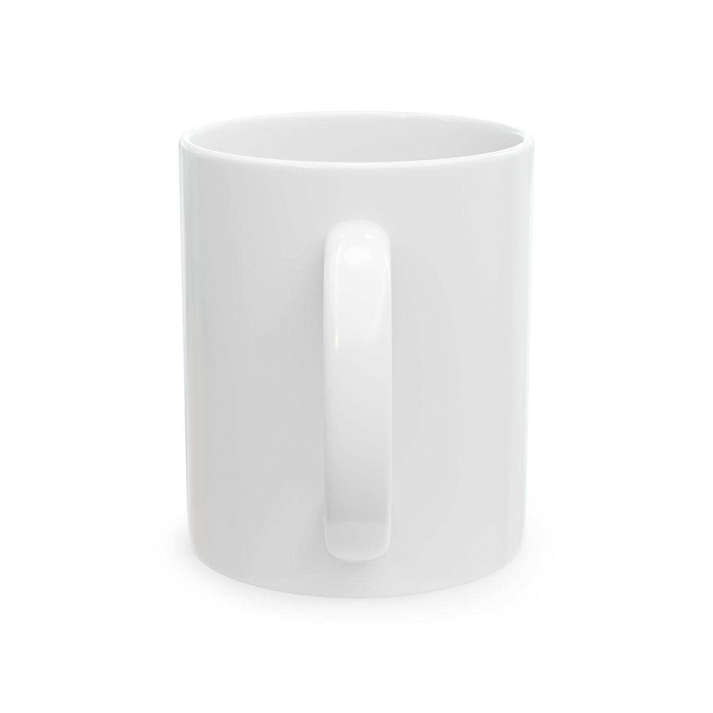 Cute My Melody Ceramic Mug | Kawaii Gift, Coffee Cup, Adorable Drinkware, Anime